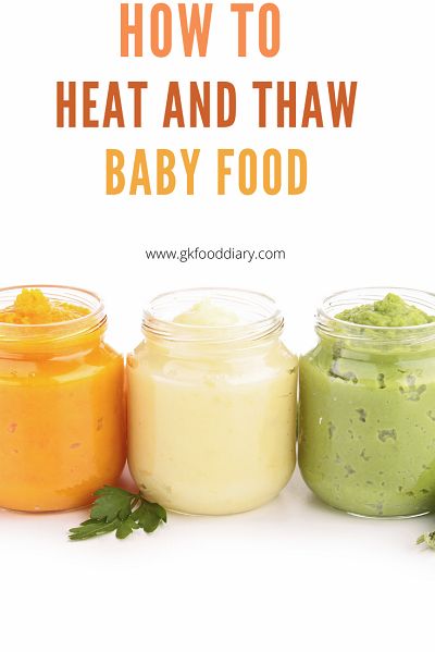 Best Baby Food Maker, Homemade Shelves, Make Your Own Baby Food, Baby Purees, Pureed Food, Baby Solid Food, Easy Baby Food, Puree Recipes, Easy Baby Food Recipes