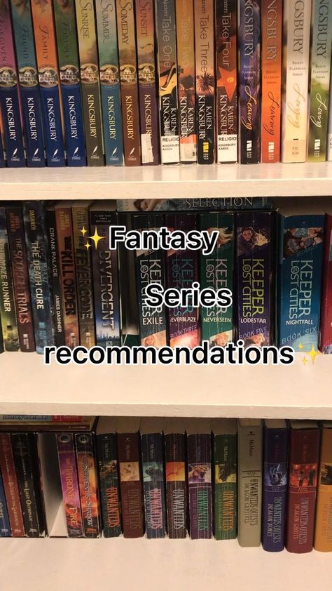 Fantasy book series recommendations | Fantasy book series, Fantasy books, Cottagecore books Book Series Recommendations, Books Cottagecore, Cottagecore Books, Viking Books, Karen Kingsbury, Ya Fantasy Books, Dragon Bones, Fantasy Book Series, Ya Fantasy