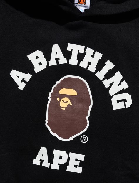 A Bathing Ape Outfits, A Bathing Ape Logo, The Bathing Ape, Bad Ape Planet Of The Apes, Bape Shirt, Baby Milo, Men Over 50, Big Tshirt, Hypebeast Wallpaper