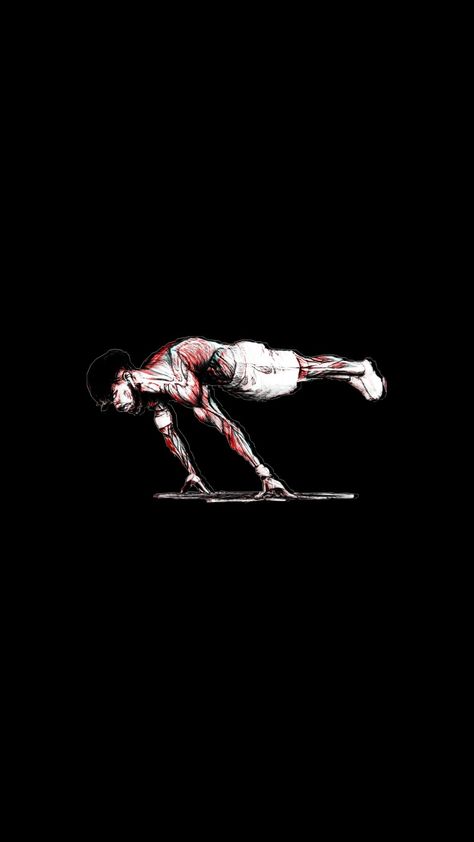 #Street workout Calisthenics Wallpaper, Calisthenics Aesthetics, Calisthenics Workout For Beginners, Fitness Wallpaper, Android Wallpaper Art, Goku Wallpaper, Army Pics, Marvel Venom, Emoji Photo