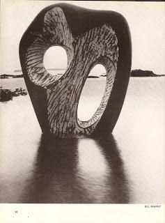 Barbara Hepworth Sculpture, Barbara Hepworth, Swans Art, Dimensional Art, Trend Forecast, Garden Sculptures, Damir Doma, Sculptures Céramiques, Sculpture Garden