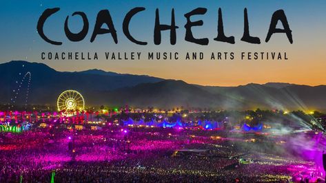 Coachella 2019 Background Wallpaper HD - Best Wallpaper HD Coachella Tickets, Coachella 2020, Coachella Weekend 2, Coachella 2018, Coachella 2019, Riff Raff, Coachella Music Festival, Coachella Music, Coachella Valley Music And Arts Festival