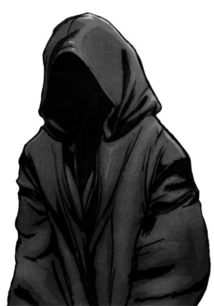 Powerful Oc, Hooded Character Art, Hooded Man, Black Cloak, Akame Ga, Man Character, Character Design Male, Male Art, Dnd Characters