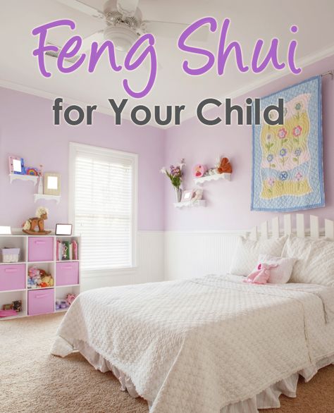 DIY Feng Shui...  good energy flow is essential in childhood, because it can have such a positive effect on a child’s first steps to a happy and successful life path. Feng Shui Bedroom Ideas, Bed Placement, Fen Shui, Feng Shui Principles, Feng Shui Bedroom, Feng Shui Tips, Successful Life, Ideas Hogar, Tie Shoelaces