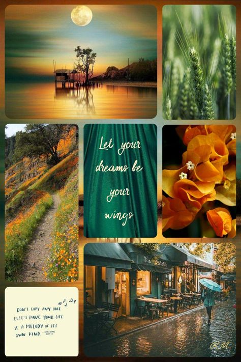 Scenic Quotes, Inspirtional Quotes, Beautiful Bible Verses, Beautiful Collage, Vision Boards, Beautiful Words, Color Combos, Life Lessons, Photography Inspiration