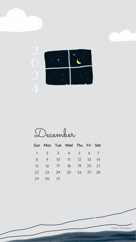 December Calender 2024 Aesthetic, Cute Calendar Wallpaper, December 2024 Calendar Aesthetic, Wallpaper December, Cute December Calendar 2024, December 2024 Calendar, December Calendar 2024, Feb 2024 Calendar Wallpaper, Febuary Calander 2023 Wallpaper