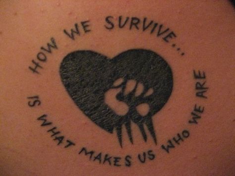 Rise Against tats Rise Against Tattoo, Rise Against Lyrics, Tattoo Lyrics, Tattoos Pinterest, Lyric Tattoos, Rise Against, Awesome Tattoos, Music Tattoo, Band Tattoo