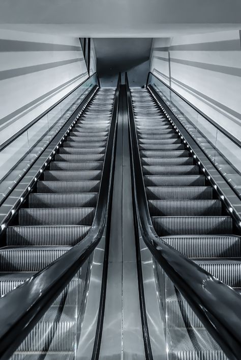 Moving Staircase, Symmetry Photography, High Deck, User Centered Design, Tokyo Tower, Fashion Design Portfolio, Detailed Plans, Check Design, Adventure Time Art