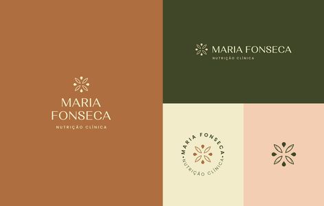 Nutrition Logo Design, Nutrition Logo, Group Logo, Nutrition Branding, Brand Consistency, Graphic Design Fonts, Visual Branding, Color Palette Design, Wedding Logos