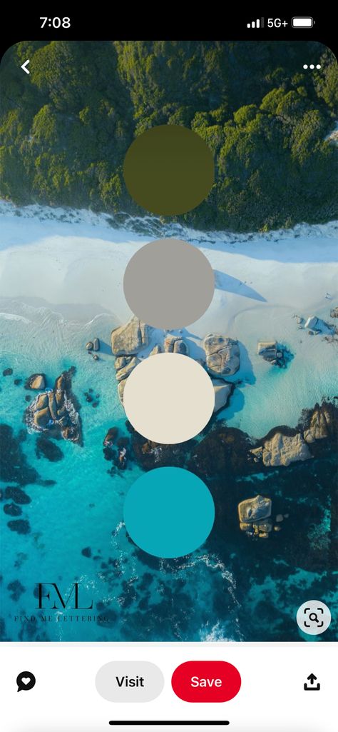 Travel Brand Color Palette, Travel Colour Palette, Uplifting Color Palette, Travel Blog Color Palette, Travel Brand Identity, Tropical Colour Palette, Adventure Color Palette, Hotel Color Palette, Branding Color Palette Colour Schemes