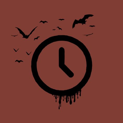 clock halloween app icon phone screen home autumn fall aesthetic Fall Clock App Icon, App Icon Phone, Clock App Icon, Autumn Fall Aesthetic, Icon Phone, Icons App, Phone Icon, Fall Aesthetic, Phone Screen