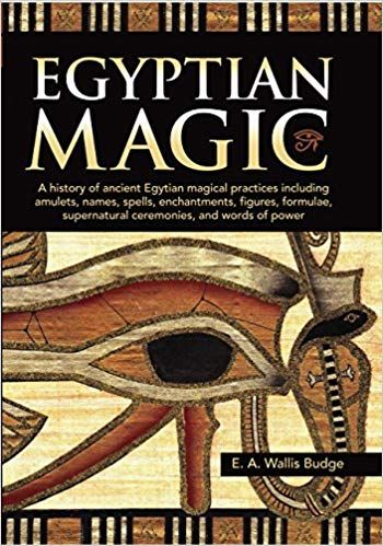 Egyptian Names, Egyptian Magic, Metaphysical Books, African American Literature, Mythology Books, Occult Books, Ancient Egyptian Gods, Magick Book, Ancient Books