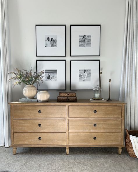 Shop Maison 6-Drawer Rustic Dresser, … and other curated products on LTK, the easiest way to shop everything from your favorite creators. Paper Table Lamp, Dresser Decor Bedroom, Rustic Dresser, Paper Table, Dresser Decor, Bedroom Dressers, Decor Home Living Room, Master Bedrooms Decor, Dream House Decor