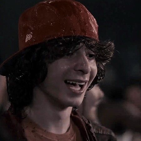 Robert Alexander Iii Moose, Moose From Step Up, Hear Me Out Animated Characters, Adam Gary, Moose Step Up, Adam Sevani, Girl Movies, Iphone 2, Hottest Guy Ever