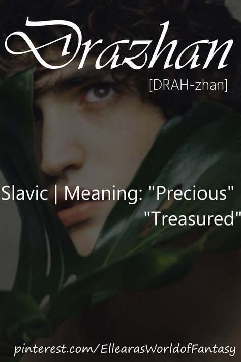 Medieval Names And Meanings, Slavic Last Names, Medieval Fantasy Names, Medieval Last Names, Medieval Names Boys, Fantasy Name Ideas Male, Medieval Male Names, Slavic Boy Names, Medieval Boy Names