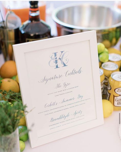 Soiree Wedding, Wedding Design Board, Stationary Ideas, Summer 2025, Wedding 2025, Summer Soiree, Wedding Summer, Design Board, July 12