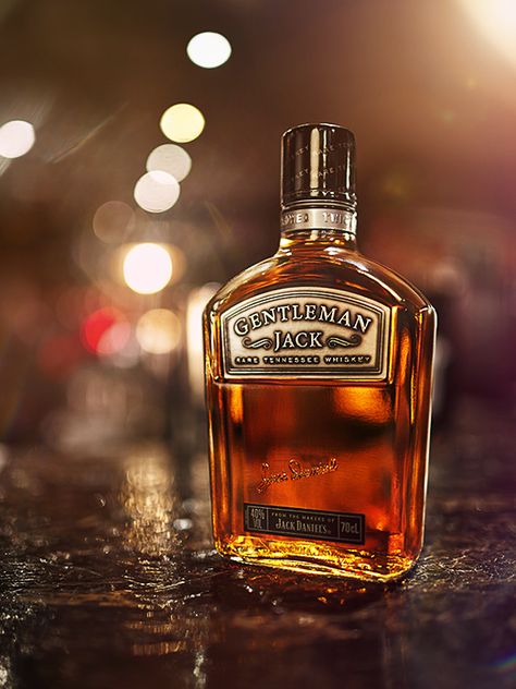 Gentleman Jack Jack Daniels Gentleman Jack, Gentlemen Jack, Groomsmen Boxes, Gentleman Jack, Dont Drink And Drive, Drinks Brands, Light Flare, Cigars And Whiskey, Tennessee Whiskey