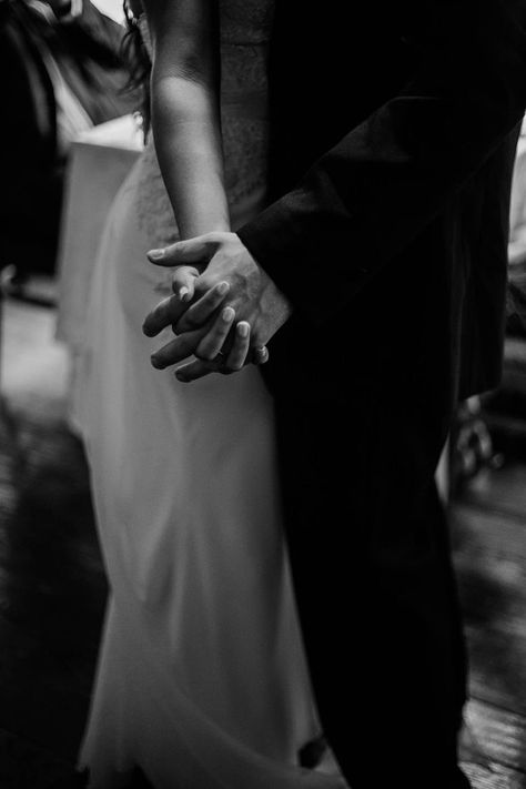 Newborn Photography Family, Wedding First Dance, My M, Golf Course Wedding, Classy Couple, Dancing Aesthetic, Moody Wedding, Photography Newborn, View Photo