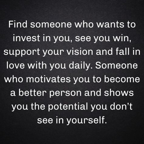 supportive spouse quote Support Spouse Quotes, Support Your Spouse Quotes, Supportive Spouse Quotes, Trusting Your Spouse Quotes, Successful People Quotes, Spouse Quotes, Partner Quotes, Support Quotes, Supportive Husband