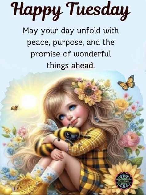 Cute Tuesday Quotes Good Morning, Tuesday Quotes Good Morning, Tuesday Greetings, Love Good Morning Quotes, Happy Day Quotes, Quotes Good Morning, Good Morning Tuesday, Tuesday Quotes, Happy Morning Quotes