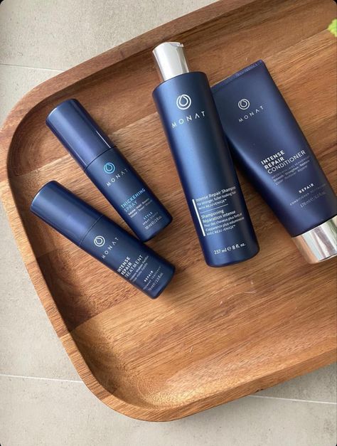 Monat Shampoo, February Goals, Monat Haircare, Monat Hair, Post Ideas, Care Routine, Shampoo And Conditioner, Skin Care Routine, Shampoo Bottle