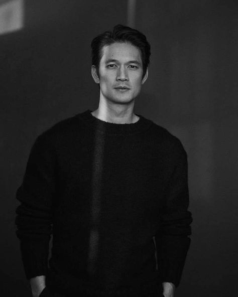 Harry Shum Jr, Harry Shum, Character Bank, Late To The Party, The Lost Boys, R Image, Image Bank, Lost Boys, Female Images