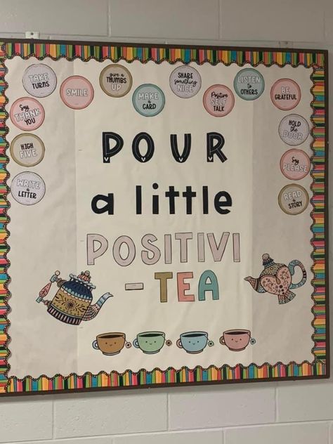 Positive Bulletin Board Ideas For Work, Staff Bulletin Boards Teacher Lounge, Staff Shout Out Bulletin Board, Bulletin Board Ideas For Work, Bulletin Board Ideas For Work Offices, Staff Bulletin Boards, Counseling Bulletin Boards, Staff Lounge, Cute Bulletin Boards