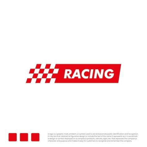 Racing Flag Design, Race Logos Design, Racing Logo Design Ideas, Racing Graphic Design, Race Car Logo, Racing Branding, Racing Logo Design, Race Logos, Motorsports Logo