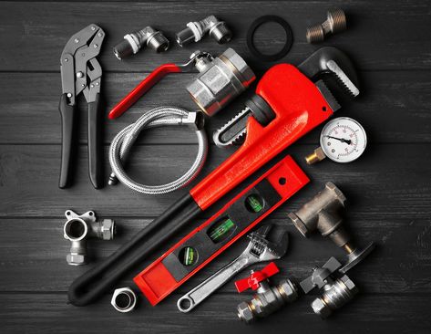 Union County, Plumbing Emergency, Leak Repair, Plumbing Problems, Best Appliances, Plumbing Tools, Electrical Tools, Jacksonville Fl, House Flooring