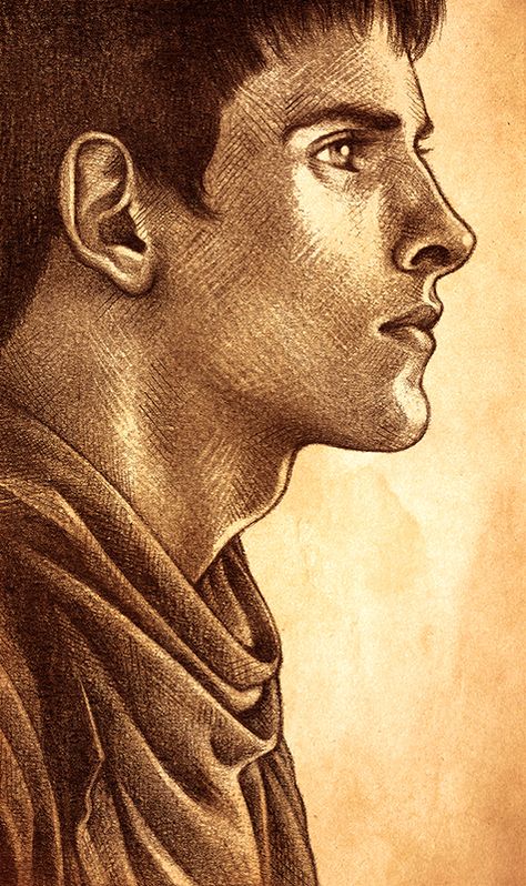 Merlin Merlin Drawing, Merlin Colin Morgan, Merlin Fandom, Arthurian Legend, Merlin And Arthur, Arthur Pendragon, Colin Morgan, King Arthur, Superwholock