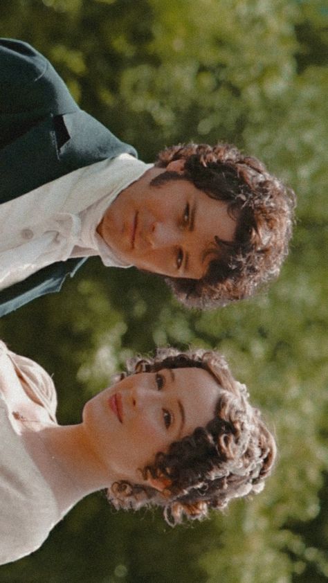 Pride And Prejudice 1995, Mr Collins, Love Your Work, Jane Austen Novels, Hello Love, Jane Austin, Elizabeth Bennet, Have Courage And Be Kind, Mr Darcy