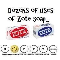 Dozens of homesteading uses of zote soap Zote Soap Uses, Zote Soap, Liquid Laundry Soap, Powder Laundry Detergent, Citronella Oil, Beef Tallow, Homemade Laundry, Diy Cleaners, Doing Laundry