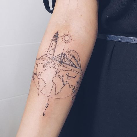 Geometric Tattoo, Tattoo Ideas, Sketch, Tattoos, Quick Saves