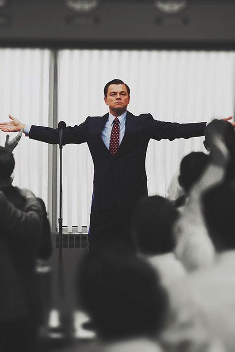 Wolf Street, Jordan Belfort, Legendary Pictures, Wolf Of Wall Street, Martin Scorsese, Movie Wallpapers, Iconic Movies, Inbound Marketing, Film Aesthetic