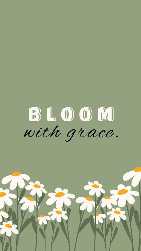 Sage Green Christian Aesthetic, Minimalist Verse Wallpaper, Christian Spring Quotes, Cute Spring Wallpapers Aesthetic, Wallpaper Iphone Cute Green, Quotes With Green Background, Sage Green Christian Wallpaper, Minimalist Summer Wallpaper, Green Bible Aesthetic