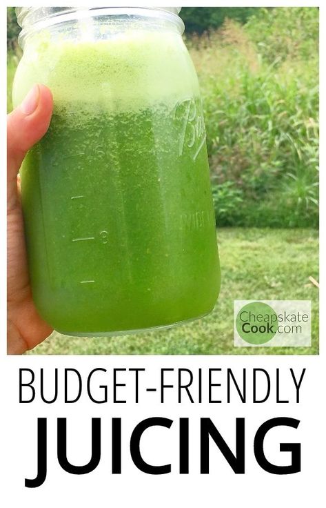 Juice Pulp Recipes, Pulp Recipe, Budget Freezer Meals, Clean Eating Lunch, Juicy Juice, Drink Recipes Nonalcoholic, Budget Meal Planning, Juicer Recipes, Juice Fast