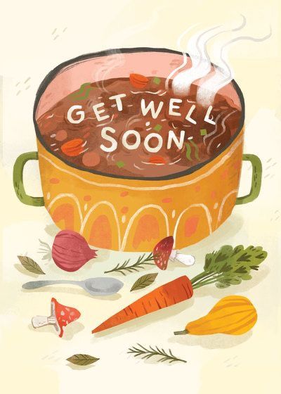 Get Well Soon Messages, Get Well Messages, Feel Better Quotes, Get Well Quotes, Get Well Wishes, Advocate Art, Card Sentiments, Cute Messages, Happy Birthday Greetings