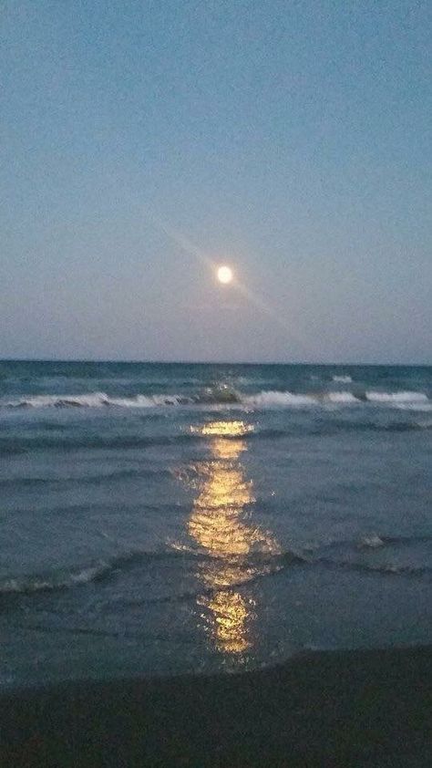 Playa Miramar Tampico Adriana Core, Estilo Swag, Moon Girl, Travel Mexico, Sunset Wallpaper, Girls Girl, Mexico Travel, Beach Vibes, Vision Board