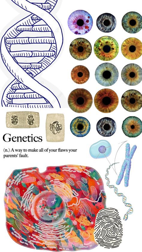 Genetics and DNA in cells Genetic Counseling Aesthetic, Genetic Counselor Aesthetic, Counselling Aesthetic, Geneticist Aesthetic, Gene Aesthetic, Genetics Wallpaper, Bioinformatics Aesthetics, Genetics Aesthetic, Genetics Project