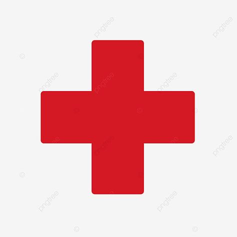 Red Cross Logo, Red Clipart, Stencil Lettering, Crown Pictures, Cross Clipart, Cross Png, Picture Quilts, Queen Pictures, Free Labels