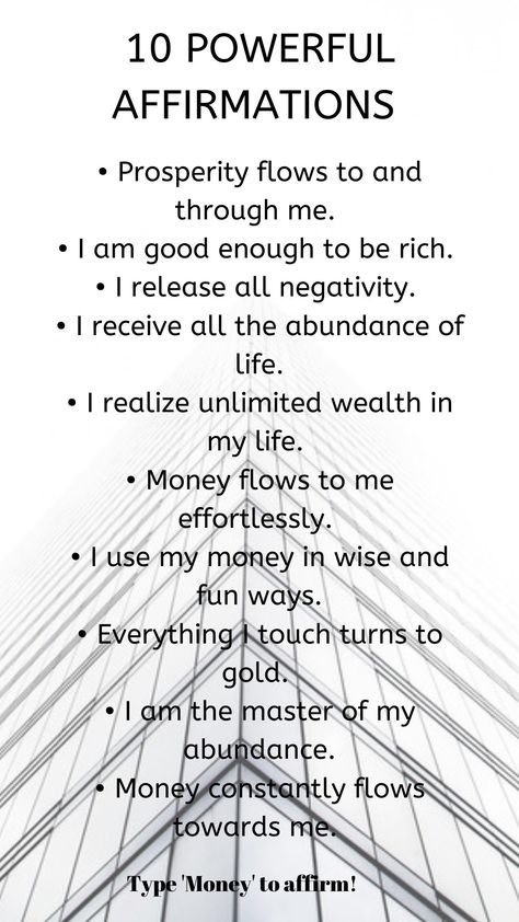 law of attraction Attractive Personality Affirmations, Manifesting Affirmations Universe, I Am A Celebrity Affirmation, Winning Manifestation, Personality Affirmations, Attractive Personality, Manifesting Affirmations, Healing Affirmations, Powerful Affirmations