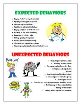 Super Flex Curriculum, Super Flex Activities Social Skills, Unthinkables Social Thinking, Expected Vs Unexpected Activities, Superflex Activities Free Printable, Social Detective Activities, Expected And Unexpected Behaviors Free, Superflex Activities, Expected Vs Unexpected Behaviors