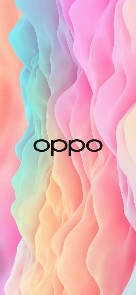 #Oppo #pink #peach #pastel #DebrahSmiles Oppo Band Wallpaper, Oppo Reno 8t Wallpaper, Oppo A57 Wallpaper, Oppo Wallpaper Aesthetic, 90 Wallpaper Aesthetic, Images For Cover Photo, Oppo Wallpaper, Wallpaper Oppo, 90 Wallpaper