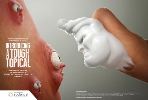 Medical Illustration Design, Clever Advertising, Ads Creative Advertising Ideas, 광고 디자인, Social Media Advertising Design, Digital Marketing Design, Creative Advertising Design, Publicidad Creativa, Graphic Design Ads