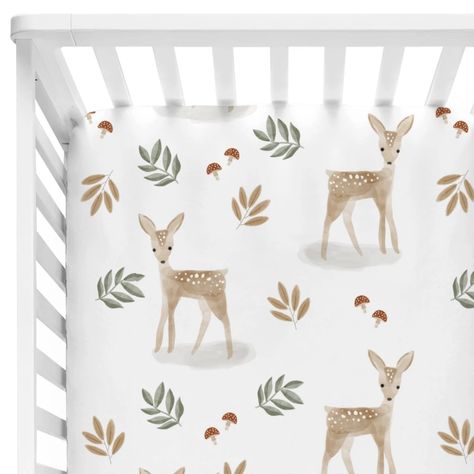 Search: 3 results found for "finley's fawn crib sheet*" - Caden Lane Deer Themed Nursery, Fawn Nursery, Baby Deer Nursery, Woodland Creatures Nursery, Woodland Baby Nursery, Woodland Nursery Girl, Caden Lane, Deer Nursery, Personalized Nursery Decor