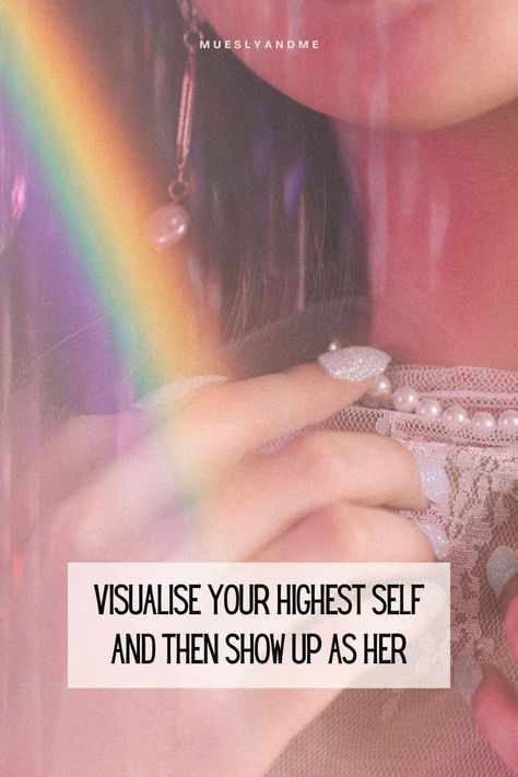 Visualise your highest self, and then show up as her! Visualise Your Highest Self, Show Up As Her, Highest Self, Boss Babe Quotes, Savage Quotes, Babe Quotes, Sassy Quotes, Personal Goals, Design Quotes