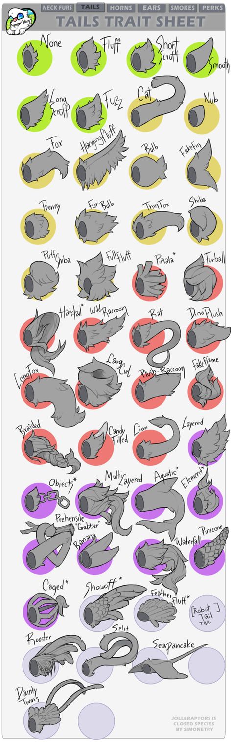 Kartu Pokemon, Concept Art Drawing, Creature Concept Art, Art Tutorials Drawing, Drawing Base, Drawing Reference Poses, Cat Drawing, Art Inspiration Drawing, Drawing Tips