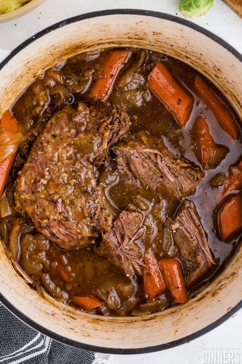 Pot Roast In Cast Iron Dutch Oven, Pot Roast Dutch Oven Pioneer Woman, Beef Roast In Dutch Oven Recipes, Cast Iron Pot Roast Dutch Ovens, Pot Roast Cast Iron Dutch Oven, Best Cut Of Beef For Pot Roast, Braised Pot Roast Dutch Ovens, Pot Roast Dutch Oven Recipes, Dutch Oven Pot Roast Recipes