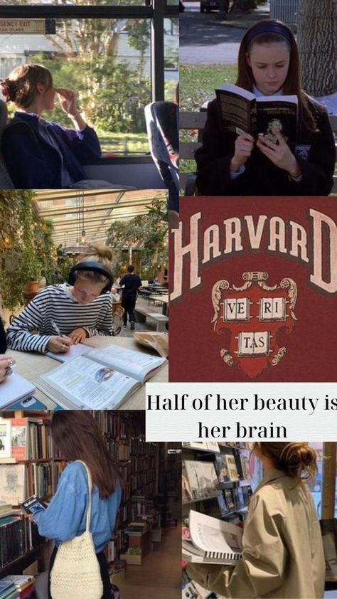 Harvard Vision Board Aesthetic, Harvard Students Aesthetic, Harvard Economics School, Harvard University Campus Aesthetic, Harvard Girl Aesthetic, Harvard Wallpaper Aesthetic, Harvard Aesthetic Wallpaper, Harvard Business School Aesthetic, Topper Aesthetic Study