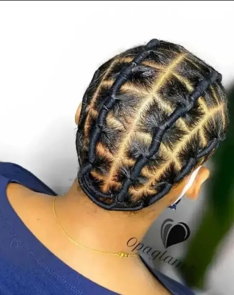 Blocks Hairstyle African, Free Hand Hairstyles African Kids, Wool Hairstyles African Hair, Free Hand Styles For African Hair, Short Haircut Designs, Free Hand Hairstyles, Wool Hairstyles, Brazilian Wool Hairstyles, Protective Styles For Natural Hair Short